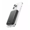 Anker A1616G11
