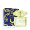 Versace Yellow Diamond Intense parfumovaná voda pre ženy 50 ml