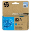 Cartridge HP 4S6W6NE - originálny