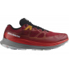 Salomon Ultra Glide 2 GTX M Veľkosť: 45 1/3 EUR