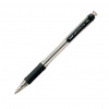 UNI Mitsubishi Pencil Guľôčkové pero uni Laknock SN-101(07) čierne