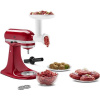 Mlynček na mäso 5KSMFGA KitchenAid