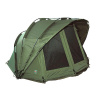 EHMANNS Hot Spot Rock 1 Man Bivvy