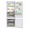 Haier HBW7719DT