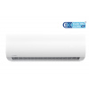 Midea MG2X-24-SP Xtreme Save
