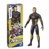 Marvel Avengers TITAN HERO akčná figúrka 30,5 cm IRON MAN Hero Blast HASBRO