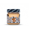 BIG BOY® Grand Zero slaný karamel - Arašidový krém s príchuťou slaný karamel 250g