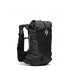 Turistický batoh Black Diamond Distance 22 Backpack - black