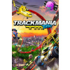 Trackmania Turbo