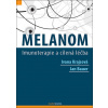 Melanom - Jan Bauer, Ivana Krajsová