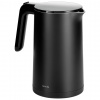 Zwilling Enfinigy 53005-001