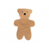 Childhome Hracia deka medveď Teddy