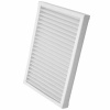 Filter G4 ako náhrada za Viessmann WUS-25-4, 245045 pre vetraciu jednotku