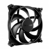 be quiet! Silent Wings 4 PWM 140mm BL097