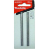 Makita MAKITA BLADES 82mm (2ks) MA-82921 - A-82921