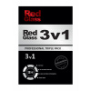 Set ochrany telefónu RedGlass na Samsung A33 5G Triple Pack 98788