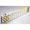 Meter 2m Stabila 917 sklad.