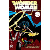 Wonder Woman by George Perez Vol. 6 - George Perez, Various Various