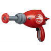 Trick Or Treat Studios Fallout Plastová replika 1/1 Thirst Zapper Gun