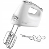 Ručný mixér Sencor SHM 5215WH 500 W biely, regulácia rýchlosti, TURBO