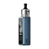Elektronická cigareta VooPoo Drag S3 Pod 3000mAh Blue 1ks