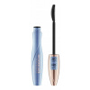 Catrice Glam & Doll Easy Wash Off Power Hold Volume riasenka pre objem a definíciu rias 010 Black 9 ml