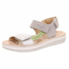 Superfit Dětské sandály 1-000732-2500 Paloma Vel. 34