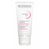 Bioderma Sensibio DS Moussant penivý gél 200 ml
