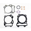 ATHENA TESNENIA TOP-END | SUZUKI DRZ 400 | 00-12 | BIG BORE 94 MM