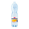 Minerálna voda MATTONI ESENCE jemne perlivá pomaranč 6 x 1,5 ℓ