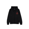 Mikina Assassin's Creed: Shadows - Two Tone Kanji, M