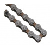 Reťaz SHIMANO HG-40 114 čl. 24sp., nebalený