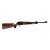 GUĽOVNICA BLASER R8 INTUITION