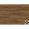 XL Click 0,55 RIGID Dub Sirius 7984 vinylová podlaha Floor Forever