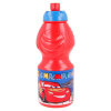 STOR Fľaša na pitie Cars Auta Race 400ml