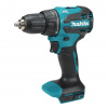 MAKITA DDF490Z AKU VŔTACÍ SKRUTKOVAČ 18 V LXT