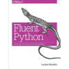 Fluent Python