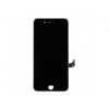 iPhone 8/SE 2020/SE 2022 LCD Displej + Dotyková Doska čierny Tactical True Color