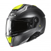 Prilba HJC i91 ARVEN MC3HSF - XXL