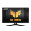 ASUS TUF/VG32AQA1A/31,5
