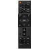 Neoriginální dálkový ovladač - PIONEER RC-933R
