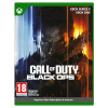 Call of Duty: Black Ops 7 | Xbox One / Xbox Series X