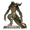 McFarlane Toys Fallout Movie Maniacs akčná figúrka Deathclaw (Season 2) 19 cm