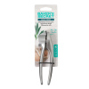Lis na cesnak 16 cm BS40997