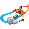 Autíčka zostava - Hot Wheels Monster Truck Tor Scorpion GNB05 (Autíčka zostava - Hot Wheels Monster Truck Tor Scorpion GNB05)