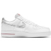 Nike Air Force 1 '07 M DH3941 100 shoes (126651) GREEN 40