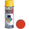 Dupli-color Sprej Prima RAL PR2002 rumelková lesklá 400ml