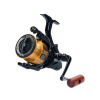 DAIWA - Navijak GS BR LT 4000-C