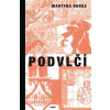 Podvlčí