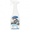 Simple'n'Clean Odour Stop, stop zápachu pre mačacie WC, 750ml